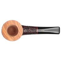 Radice Rind Pot