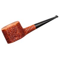 Radice Rind Paneled Pot