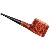 Radice Rind Paneled Pot