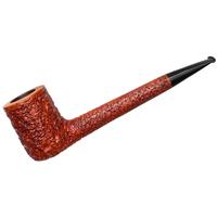 Radice Rind Liverpool (G)