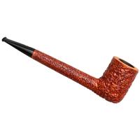 Radice Rind Liverpool (G)