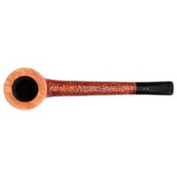 Radice Rind Liverpool (G)