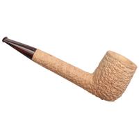 Radice Rind Pure Liverpool (E)