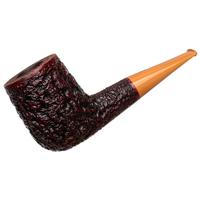 Radice Rind Billiard (G) (E)