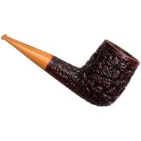 Radice Rind Billiard (G) (E)