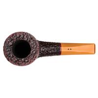Radice Rind Billiard (G) (E)