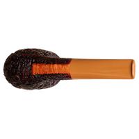Radice Rind Billiard (G) (E)