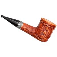 Radice 40th Anniversary Underwood Billiard with Silver (08)
