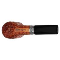 Radice 40th Anniversary Silk Cut Billiard with Silver (14)