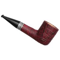 Radice 40th Anniversary Silk Cut Billiard with Silver (18)