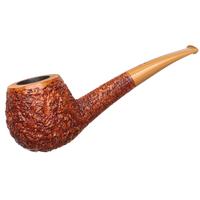 Radice Rind Hawkbill (E)