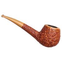 Radice Rind Hawkbill (E)