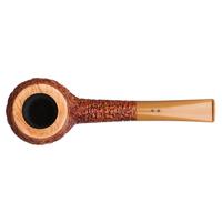 Radice Rind Hawkbill (E)
