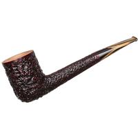 Radice Rind Bent Billiard (E)