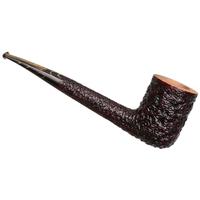 Radice Rind Bent Billiard (E)