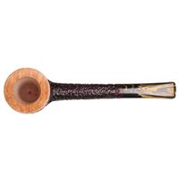 Radice Rind Bent Billiard (E)