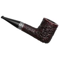 Radice 40th Anniversary Rind Billiard with Silver (83)