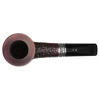 Radice 40th Anniversary Rind Billiard with Silver (83)