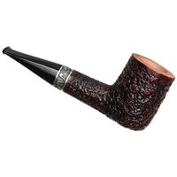 Radice 40th Anniversary Rind Billiard with Silver (75)