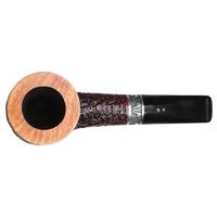 Radice 40th Anniversary Rind Billiard with Silver (70)