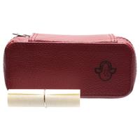 Radice 40th Anniversary Rind Billiard with Silver (74)