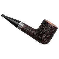Radice 40th Anniversary Rind Billiard with Silver (71)