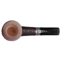 Radice 40th Anniversary Rind Billiard with Silver (71)