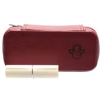 Radice 40th Anniversary Rind Billiard with Silver (71)