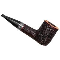 Radice 40th Anniversary Rind Billiard with Silver (82)