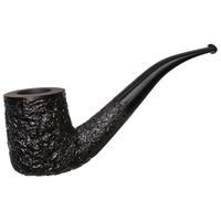 Radice Rind Bent Billiard