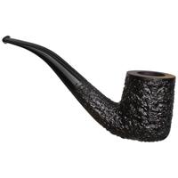 Radice Rind Bent Billiard