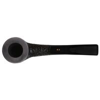 Radice Rind Bent Billiard