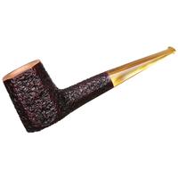 Radice Rind Paneled Billiard