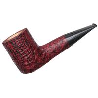Radice Silk Cut Billiard (E)