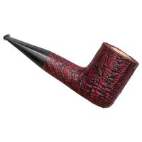 Radice Silk Cut Billiard (E)