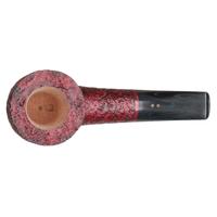 Radice Silk Cut Billiard (E)