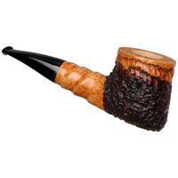 Radice Rind Pot