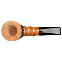 Radice Rind Pot