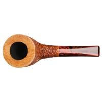 Radice Rind Billiard (G) (E)