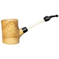 Radice Olivewood Cherrywood