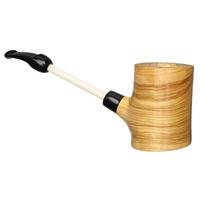 Radice Olivewood Cherrywood