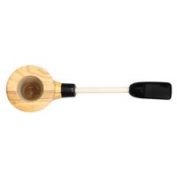 Radice Olivewood Cherrywood