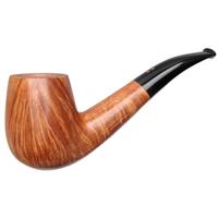 Radice Clear Bent Billiard