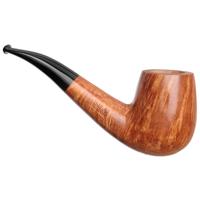Radice Clear Bent Billiard