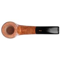 Radice Clear Bent Billiard