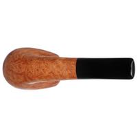 Radice Clear Bent Billiard