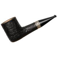 Radice 40th Anniversary Silk Cut Billiard with Silver (124)