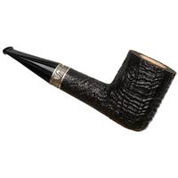 Radice 40th Anniversary Silk Cut Billiard with Silver (124)