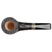 Radice 40th Anniversary Silk Cut Billiard with Silver (124)