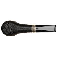 Radice 40th Anniversary Silk Cut Billiard with Silver (124)